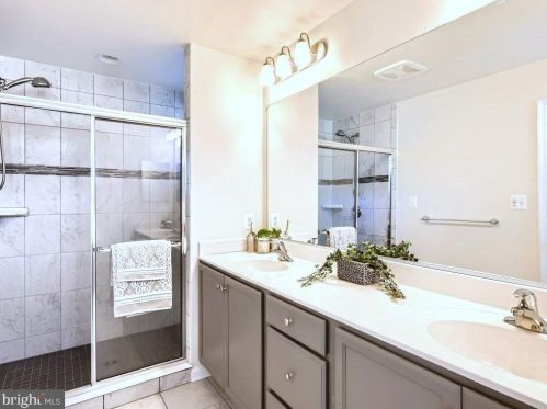 361 Marina Ave, Aberdeen MD  21001-4204 exterior