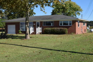 155 Golden Farm Rd, Cape Lookout National Seasho, NC 28516-6508