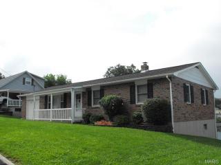 210 12th St, Swiss, MO 65041-1409
