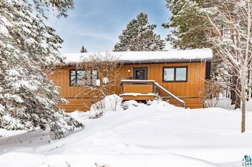 601 Boulevard Pl, Duluth, MN 55811-2712