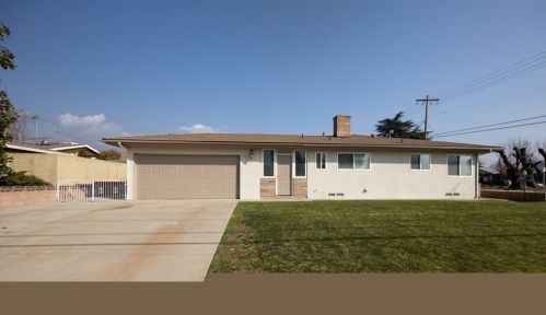 34910 Date Ave, Yucaipa, CA 92399-2825