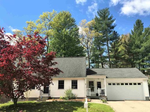 56 Wethersfield Rd, Nashua, NH 03062-3435