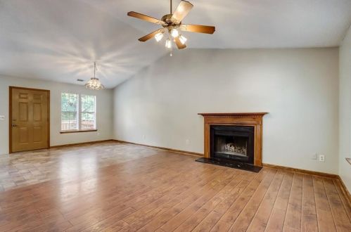 621 Carrolls Way, Buford, GA 30518-4896