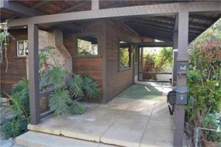224 Lemon Ave, Monrovia, CA 91016-5170