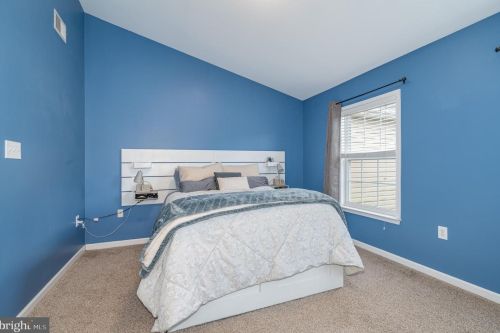 31 Eldon Dr, Charles Town WV  25414-5507 exterior