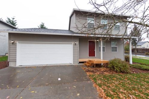 37282 Green Mountain St, Sandy, OR 97055-6362