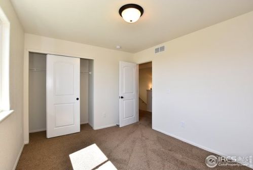 2655 Sapphire St, Loveland CO 80537-2024 exterior