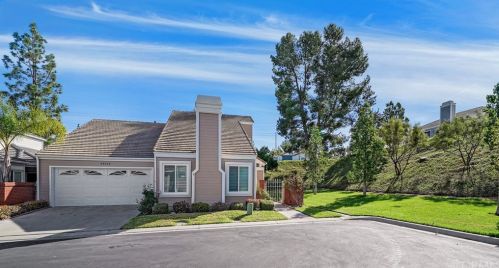 28464 Buena Vis, San Juan Capistrano, CA 92692-1649