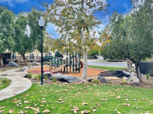 17617 Cedarwood Dr, Riverside CA  92503-7038 exterior