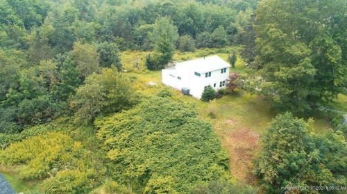 334 Grant St, Waltham, ME 04605-3356