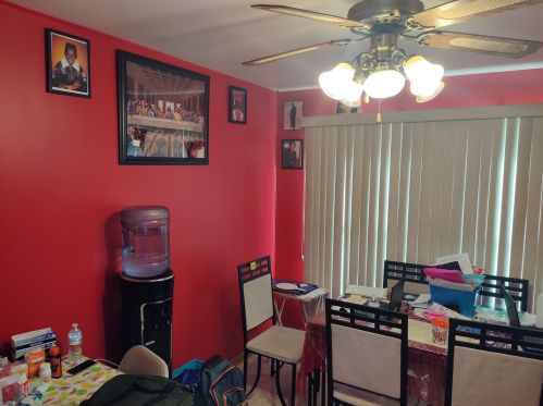 14441 Drexel Ave, Dolton, IL 60419-1931