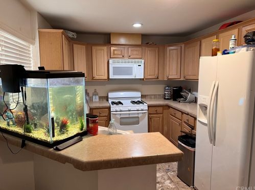 20331 Camino Del Sol, Riverside CA  92508-6097 exterior