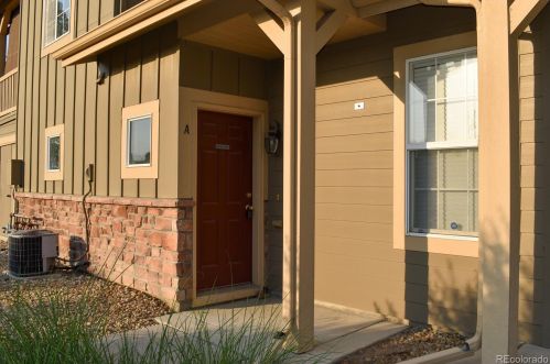 17808 104th Pl, Denver, CO 80022-0612