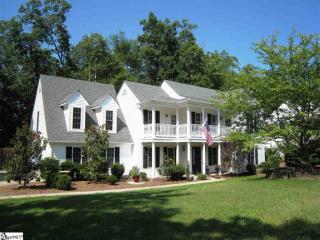 124 Taylors Trl, Anderson, SC 29621-2667