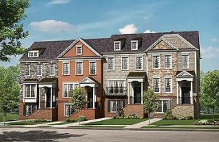 4003 Yellowfield Way, Cary, NC 27518-7189