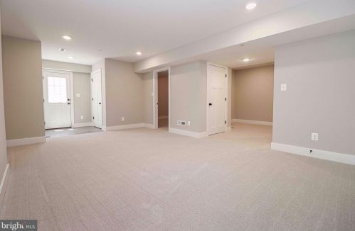 38 Chrisba Rd, Severna Park MD 21146-3060 exterior