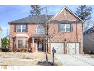 7739 Birdsview Dr, Fairburn, GA 30213-7422