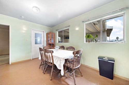 4706 Hedrick Ave, Riverside CA  92505-1403 exterior