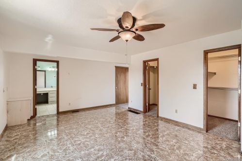 13663 Winchester Way, Parker CO 80138-8545 exterior