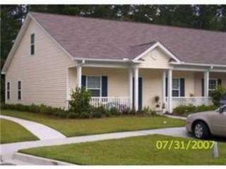 57 Falkland Ave, Savannah GA  31322-3939 exterior