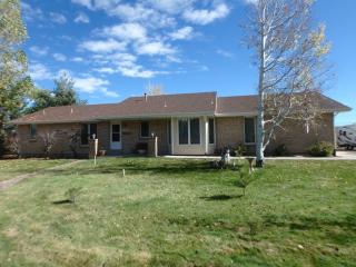 12950 6th St, Parker, CO 80134-9441