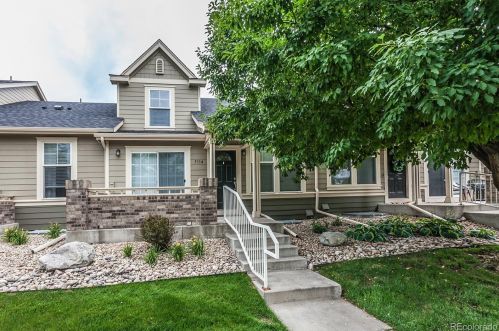 5114 Country Squire Way, Fort Collins, CO 80528-9612