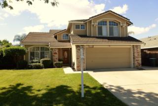 1760 Thicket Ct, Tracy, CA 95376-5259