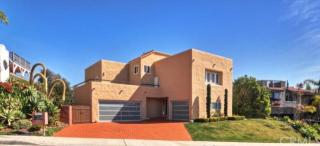 1709 Avenida Salvador, San Clemente, CA 92672-3268