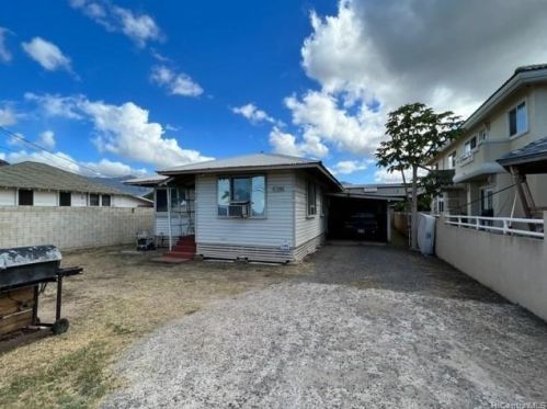 87-238 Farrington Hwy, Nanakuli, HI 96792-0031