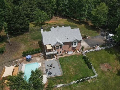 230 Mondi Dr, Holly Springs, GA 30188-3077