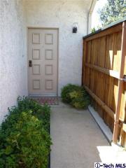 1044 Royal Oaks Dr, Monrovia, CA 91016-3788