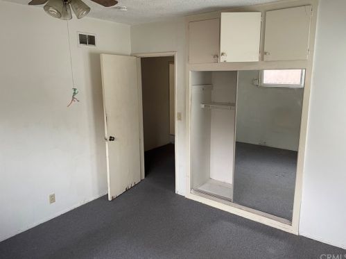 1407 Laster Ave, Anaheim CA  92802-2712 exterior