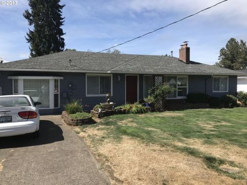 205 336th Ave, Beaverton, OR 97124-3631
