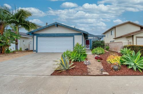 24541 Tarazona, San Juan Capistrano, CA 92692-2350