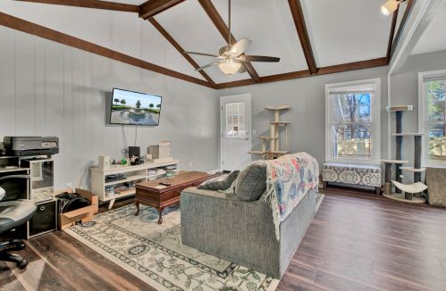 703 Idaho Ct, Ladson, SC 29456-3232