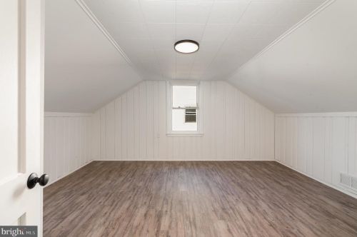 226 Baltimore St, Carlisle PA 17013-3702 exterior