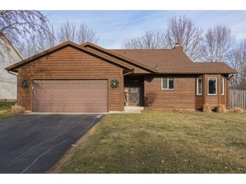 3889 Danbury Trl, Saint Paul, MN 55123-1549