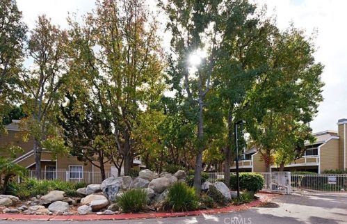 3630 Bear St, Santa Ana CA  92704-7277 exterior