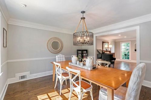 425 Breakwater Rdg, Atlanta GA  exterior