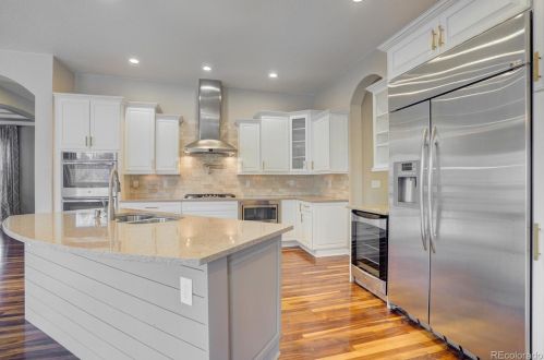 1976 Cayman Dr, Fort Collins CO  80550-3546 exterior