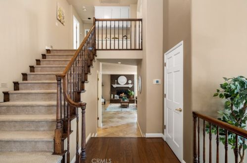 8079 Golden Star Ave, Riverside CA  92506-5710 exterior