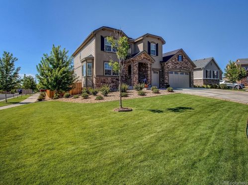5943 Jamestown Ct, Aurora, CO 80016-6206