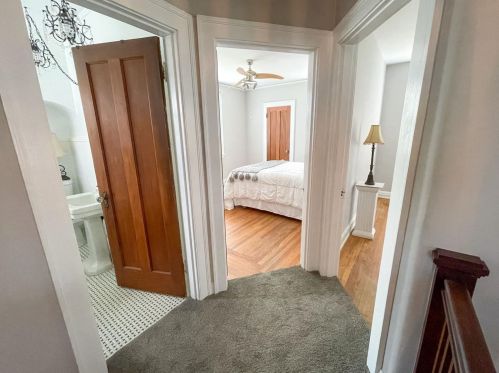 1348 Covedale Ave, Cincinnati OH  45238-3860 exterior