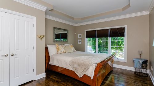 6919 Fieldstone Dr, Willowbrook IL  60527-5295 exterior