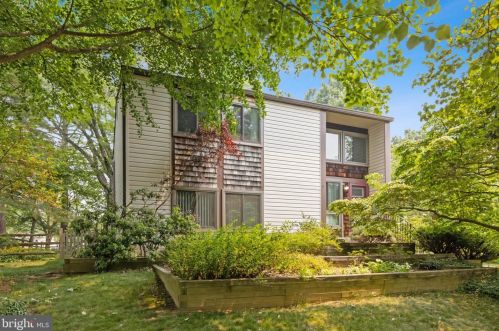 6148 Night Street Hl, Columbia, MD 21045-4314
