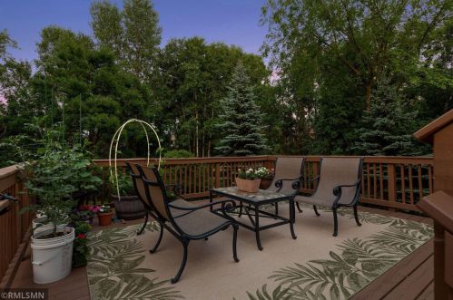 1380 Currie St, Saint Paul MN  55119-3058 exterior