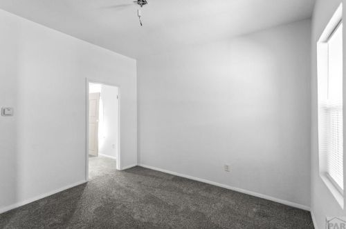 1234 Cedar St, Pueblo, CO 81004-2922