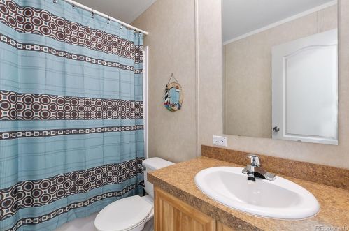 2200 37th St, Greeley CO 80620-2217 exterior