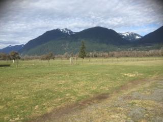 1435 Cline Rd, Randle, WA 98377-9416