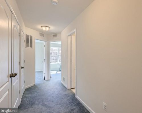 361 Marina Ave, Aberdeen MD  21001-4204 exterior